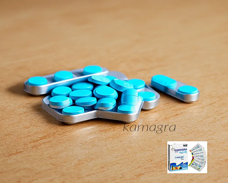 Kamagra 1