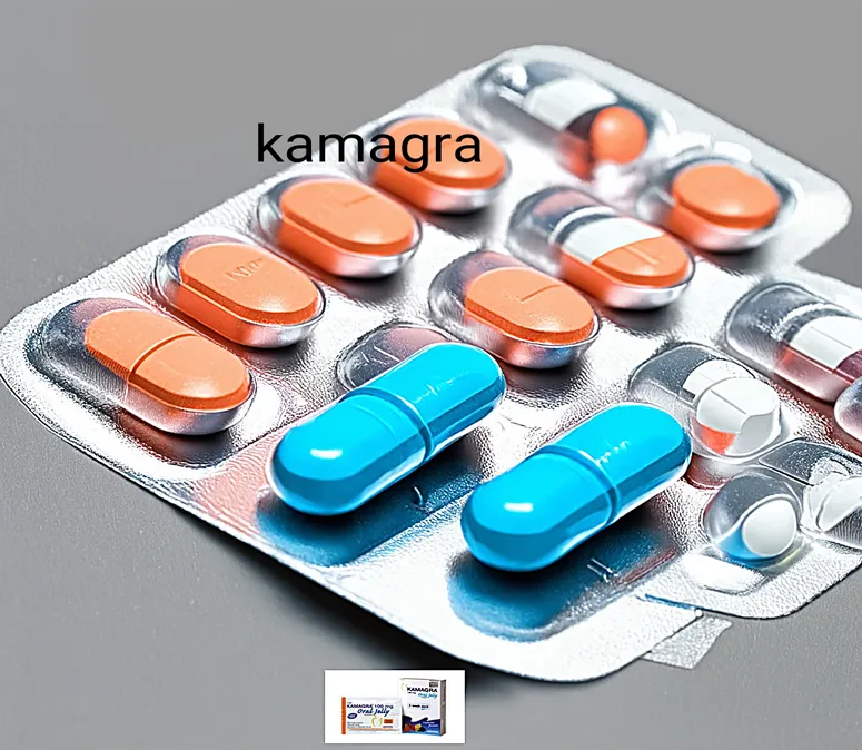 Kamagra 3